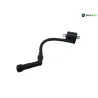 Bobine allumage BETA ENDURO RR 125 2018-2020 4T Bobine allumage BETA ENDURO RR 125 2018-2020 4T