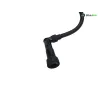 Bobine allumage BETA ENDURO RR 125 2018-2020 4T Bobine allumage BETA ENDURO RR 125 2018-2020 4T