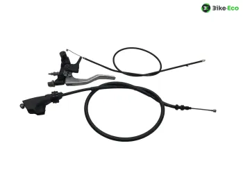 Cocotte d'embrayage gauche BETA ENDURO RR 125 2018-2020 4T