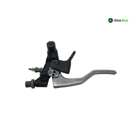 Cocotte d'embrayage gauche BETA ENDURO RR 125 2018-2020 4T