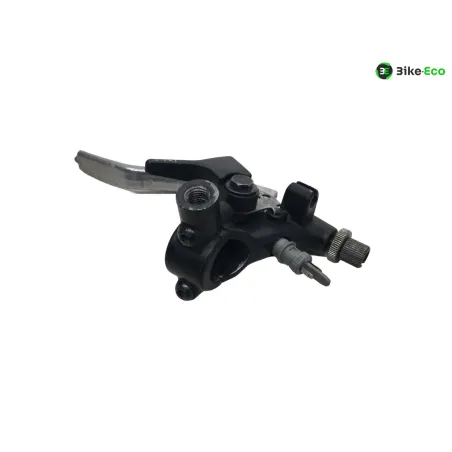 Cocotte d'embrayage gauche BETA ENDURO RR 125 2018-2020 4T