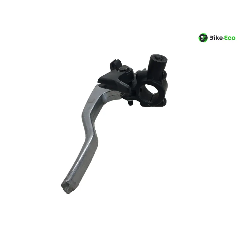 Cocotte d'embrayage gauche BETA ENDURO RR 125 2018-2020 4T