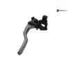 Cocotte d'embrayage gauche BETA ENDURO RR 125 2018-2020 4T Cocotte d'embrayage gauche BETA ENDURO RR 125 2018-2020 4T