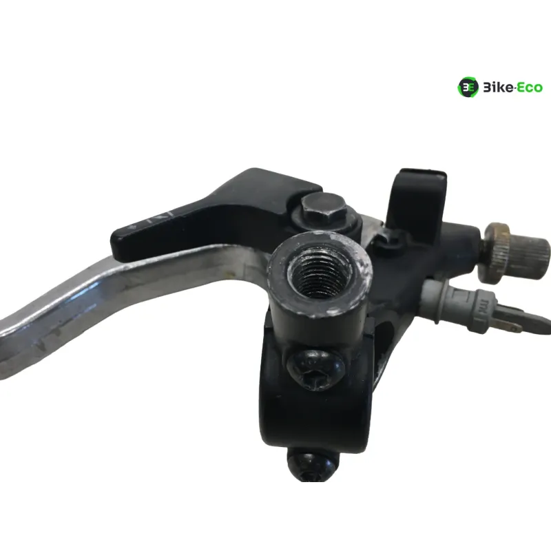 Cocotte d'embrayage gauche BETA ENDURO RR 125 2018-2020 4T