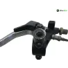 Cocotte d'embrayage gauche BETA ENDURO RR 125 2018-2020 4T Cocotte d'embrayage gauche BETA ENDURO RR 125 2018-2020 4T