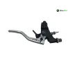 Cocotte d'embrayage gauche BETA ENDURO RR 125 2018-2020 4T Cocotte d'embrayage gauche BETA ENDURO RR 125 2018-2020 4T
