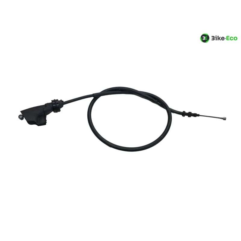 Cocotte d'embrayage gauche BETA ENDURO RR 125 2018-2020 4T