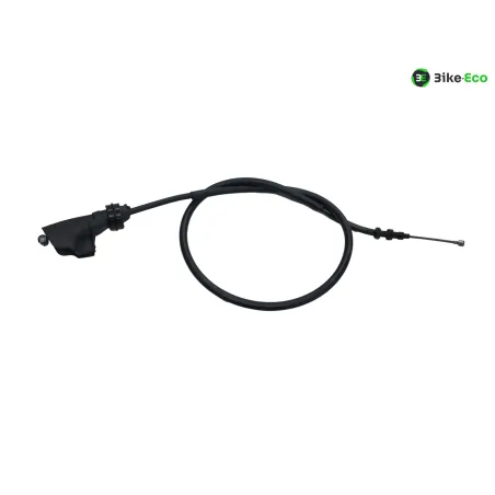 Cocotte d'embrayage gauche BETA ENDURO RR 125 2018-2020 4T
