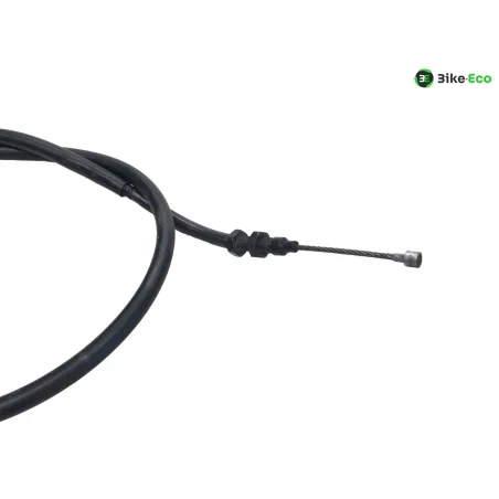 Cocotte d'embrayage gauche BETA ENDURO RR 125 2018-2020 4T