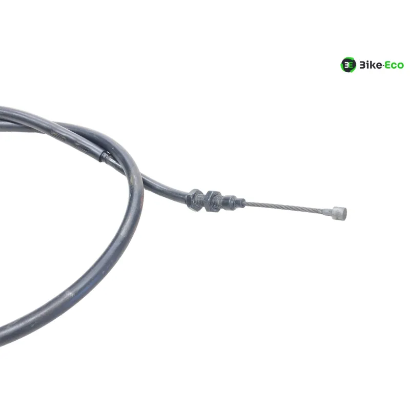 Cocotte d'embrayage gauche BETA ENDURO RR 125 2018-2020 4T