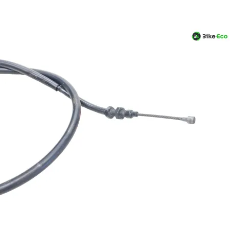 Cocotte d'embrayage gauche BETA ENDURO RR 125 2018-2020 4T