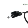 Cocotte d'embrayage gauche BETA ENDURO RR 125 2018-2020 4T Cocotte d'embrayage gauche BETA ENDURO RR 125 2018-2020 4T
