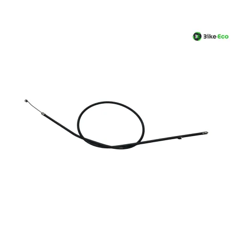 Cocotte d'embrayage gauche BETA ENDURO RR 125 2018-2020 4T