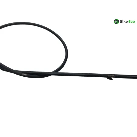 Cocotte d'embrayage gauche BETA ENDURO RR 125 2018-2020 4T
