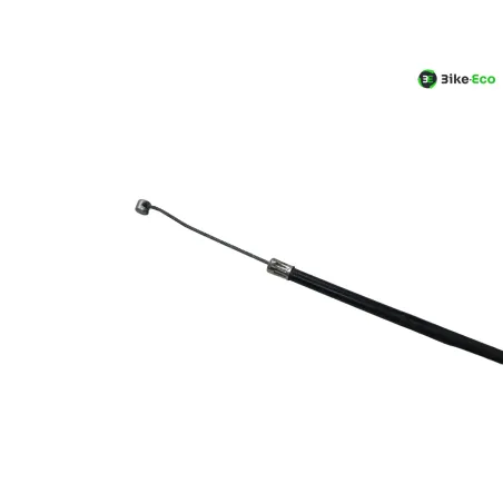 Cocotte d'embrayage gauche BETA ENDURO RR 125 2018-2020 4T