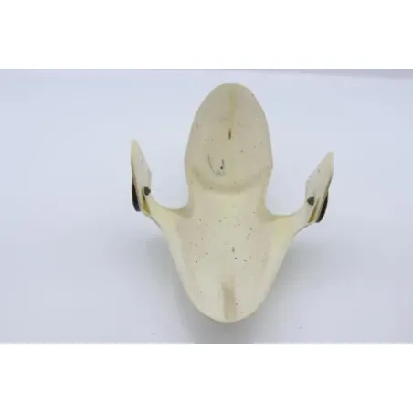 Garde boue avant YIYING WALLABY 50 2007 - 2013