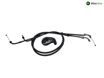 Cable d'accelerateur BETA ENDURO RR 125 2018-2020 4T