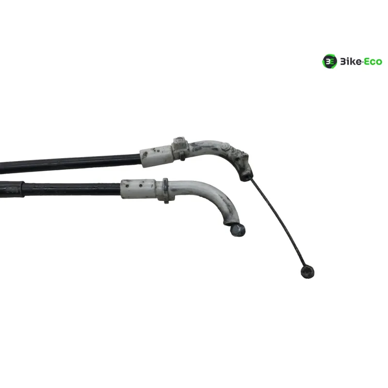 Cable d'accelerateur BETA ENDURO RR 125 2018-2020 4T