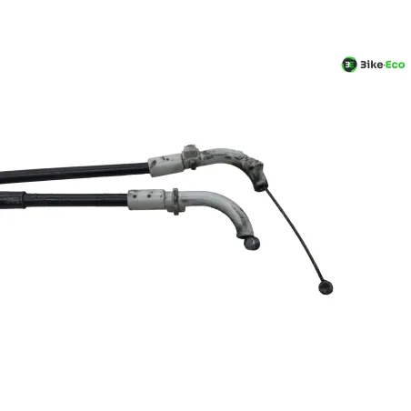 Cable d'accelerateur BETA ENDURO RR 125 2018-2020 4T