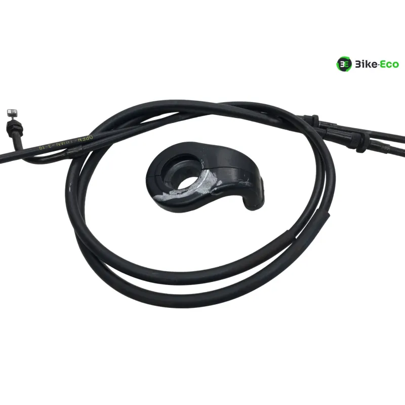 Cable d'accelerateur BETA ENDURO RR 125 2018-2020 4T