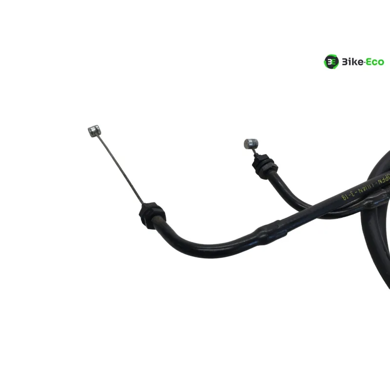 Cable d'accelerateur BETA ENDURO RR 125 2018-2020 4T