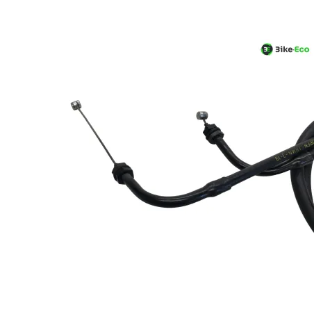 Cable d'accelerateur BETA ENDURO RR 125 2018-2020 4T