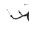 Cable d'accelerateur BETA ENDURO RR 125 2018-2020 4T Cable d'accelerateur BETA ENDURO RR 125 2018-2020 4T