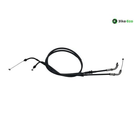 Cable d'accelerateur BETA ENDURO RR 125 2018-2020 4T