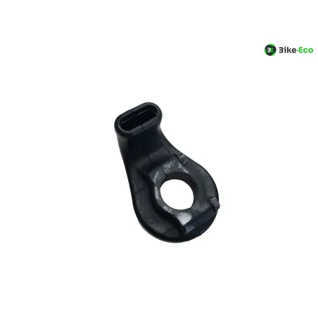 Cable d'accelerateur BETA ENDURO RR 125 2018-2020 4T