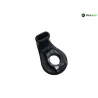 Cable d'accelerateur BETA ENDURO RR 125 2018-2020 4T Cable d'accelerateur BETA ENDURO RR 125 2018-2020 4T