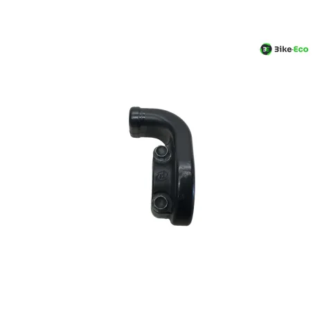 Cable d'accelerateur BETA ENDURO RR 125 2018-2020 4T