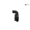 Cable d'accelerateur BETA ENDURO RR 125 2018-2020 4T Cable d'accelerateur BETA ENDURO RR 125 2018-2020 4T