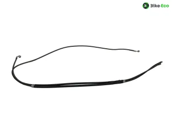 Durite de frein avant BETA ENDURO RR 125 2018-2020 4T