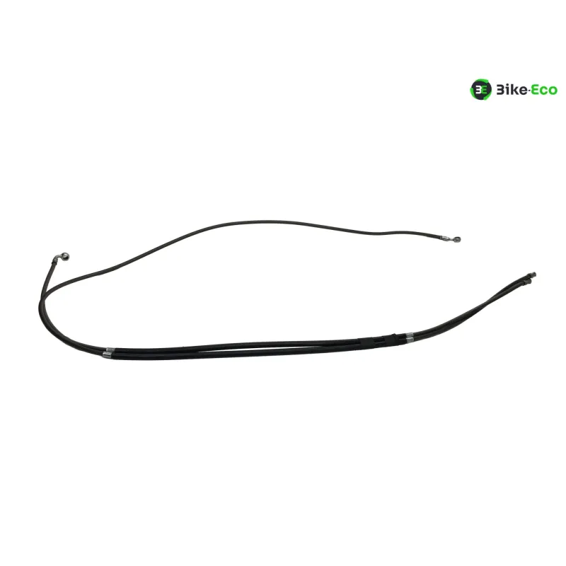 Durite de frein avant BETA ENDURO RR 125 2018-2020 4T