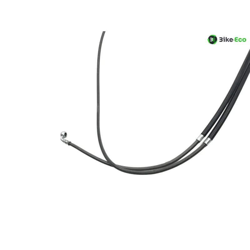 Durite de frein avant BETA ENDURO RR 125 2018-2020 4T