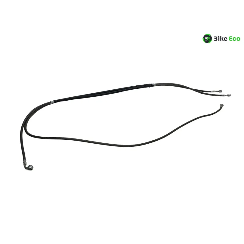 Durite de frein avant BETA ENDURO RR 125 2018-2020 4T