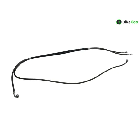 Durite de frein avant BETA ENDURO RR 125 2018-2020 4T