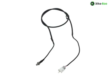 Entraineur compteur BETA ENDURO RR 125 2018-2020 4T