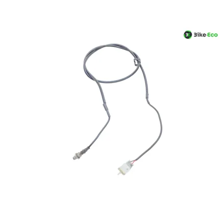 Entraineur compteur BETA ENDURO RR 125 2018-2020 4T