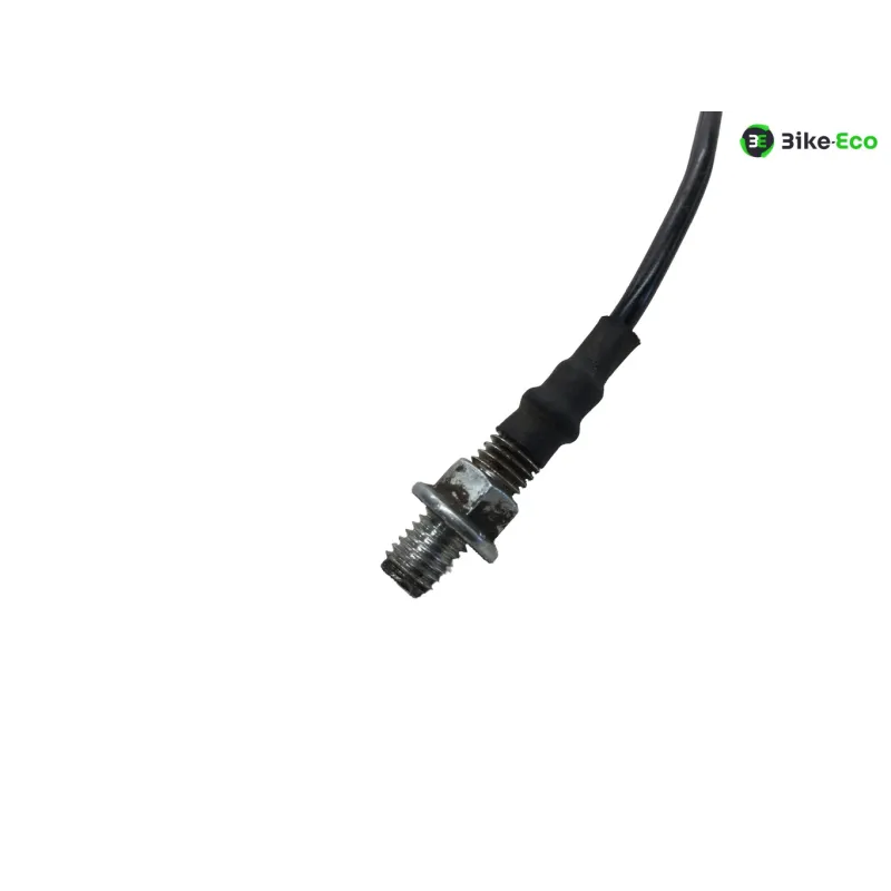 Entraineur compteur BETA ENDURO RR 125 2018-2020 4T