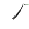 Entraineur compteur BETA ENDURO RR 125 2018-2020 4T Entraineur compteur BETA ENDURO RR 125 2018-2020 4T