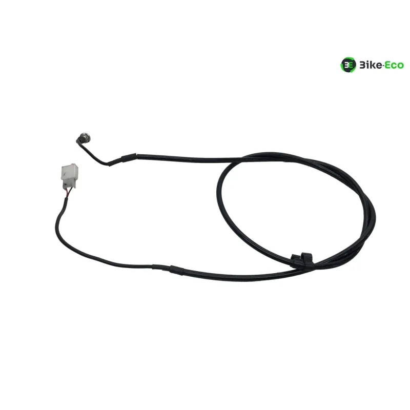 Entraineur compteur BETA ENDURO RR 125 2018-2020 4T