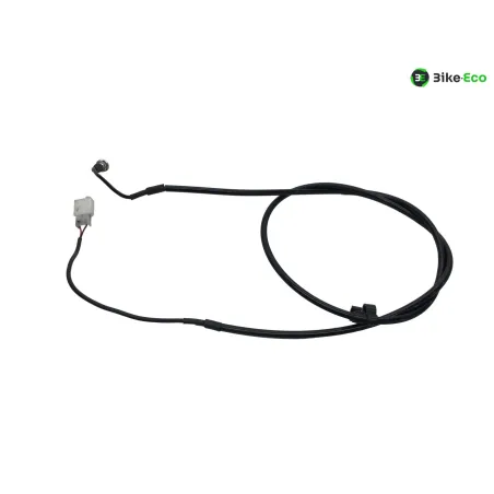 Entraineur compteur BETA ENDURO RR 125 2018-2020 4T