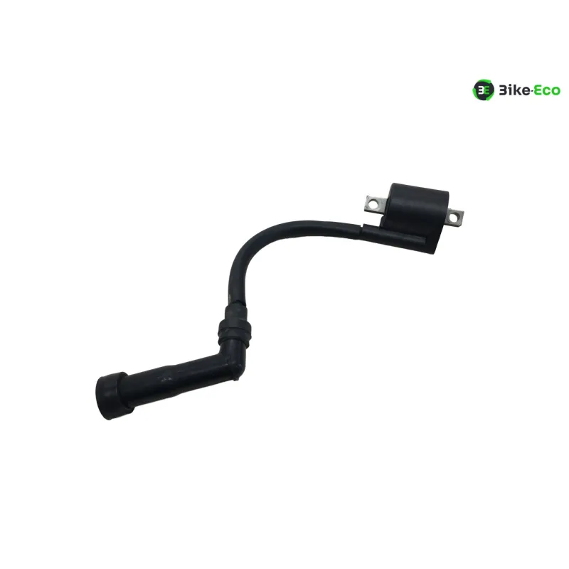 Bobine allumage BETA ENDURO RR 125 2018-2020 4T