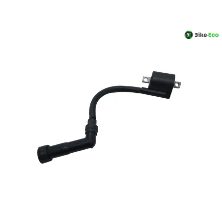Bobine allumage BETA ENDURO RR 125 2018-2020 4T