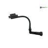 Bobine allumage BETA ENDURO RR 125 2018-2020 4T Bobine allumage BETA ENDURO RR 125 2018-2020 4T