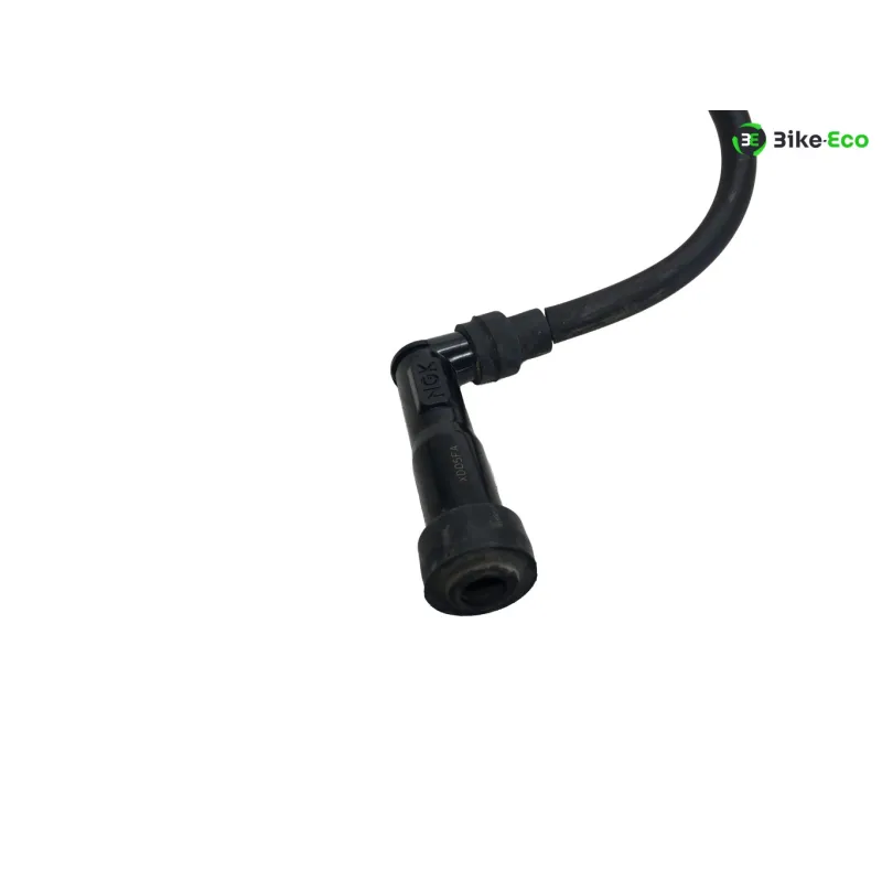 Bobine allumage BETA ENDURO RR 125 2018-2020 4T
