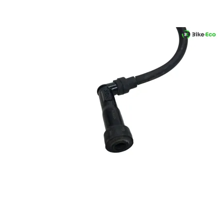 Bobine allumage BETA ENDURO RR 125 2018-2020 4T