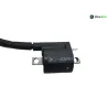 Bobine allumage BETA ENDURO RR 125 2018-2020 4T Bobine allumage BETA ENDURO RR 125 2018-2020 4T