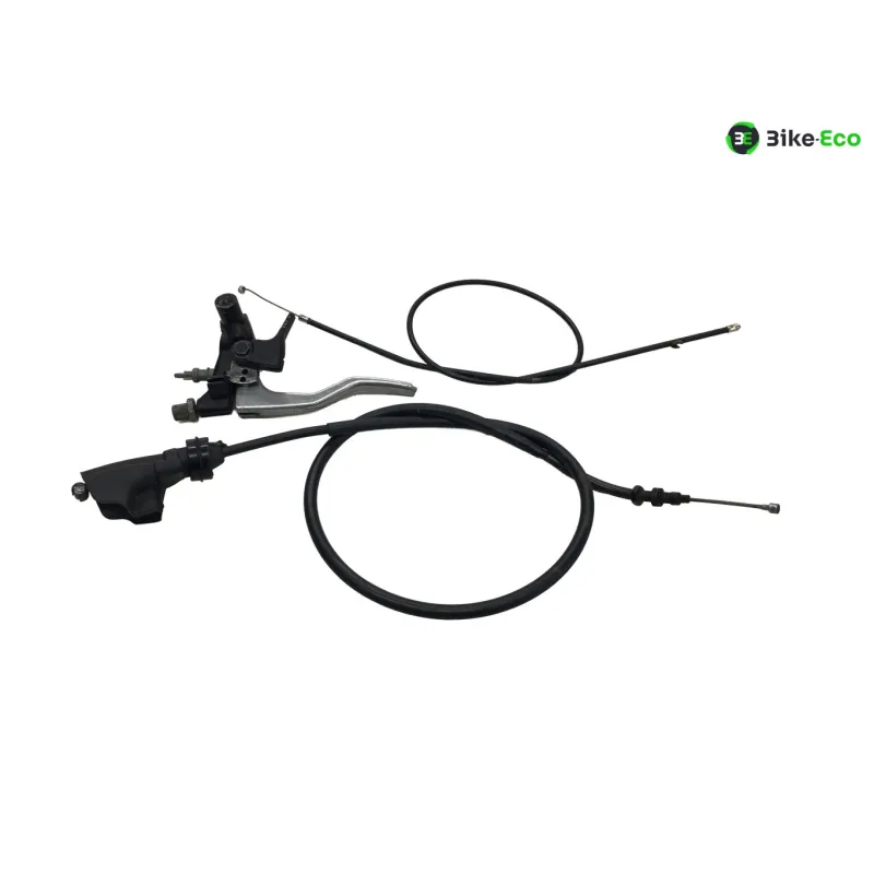 Cocotte d'embrayage gauche BETA ENDURO RR 125 2018-2020 4T